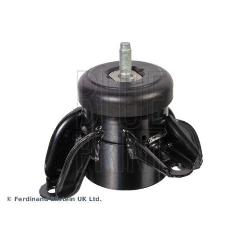 BLUE PRINT Lagerung, Motor ADBP800087