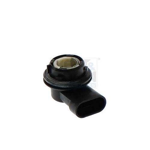 MEAT & DORIA Reparatursatz, Kabelsatz 25603
