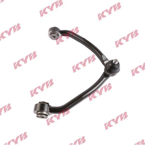 KYB Lenker, Radaufh&auml;ngung KSC6363