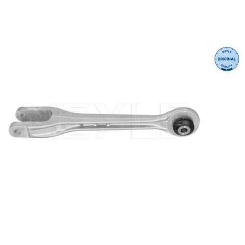 MEYLE Lenker, Radaufh&auml;ngung MEYLE-ORIGINAL: True to OE. 416 050 0038