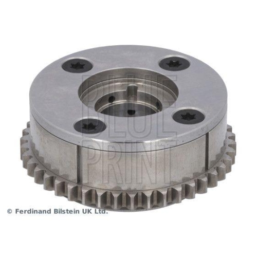 BLUE PRINT Nockenwellenversteller Blue Print Solution ADBP740135