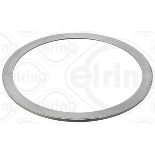 ELRING Dichtung, Zylinderkopf 994.610