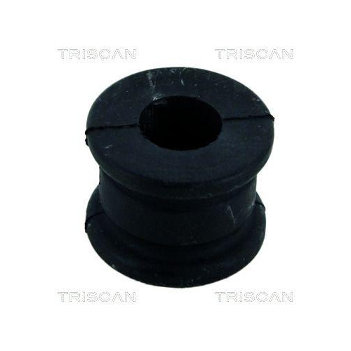 TRISCAN Lagerbuchse, Stabilisator 8500 23860