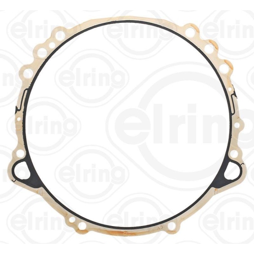 ELRING Dichtung, Statorgeh&auml;use 421.200