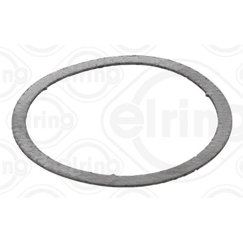 ELRING Dichtung, Abgasrohr 083.230