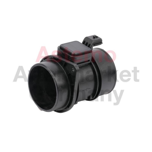 ASTEMO-HITACHI Luftmassenmesser 2505108