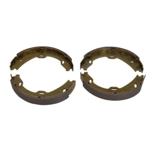 MAXGEAR Bremsbackensatz, Feststellbremse 19-3480