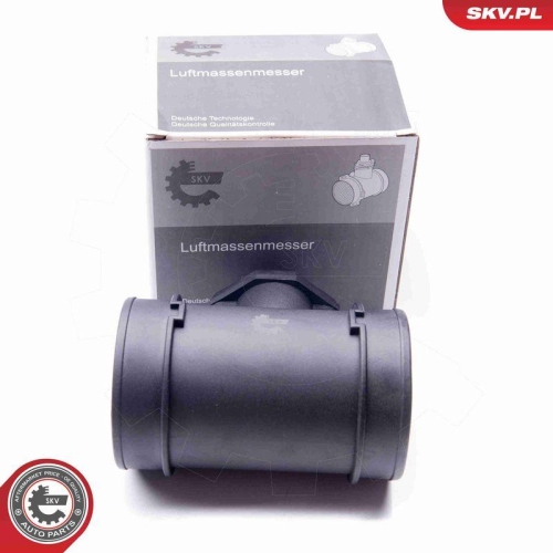 ESEN SKV Luftmassenmesser 07SKV028