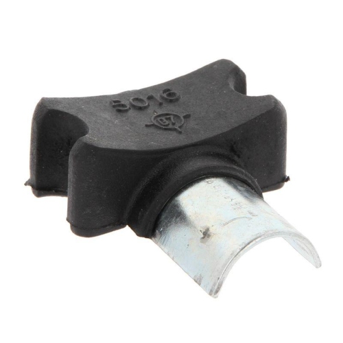 CORTECO Lagerung, Stabilisator 80000981