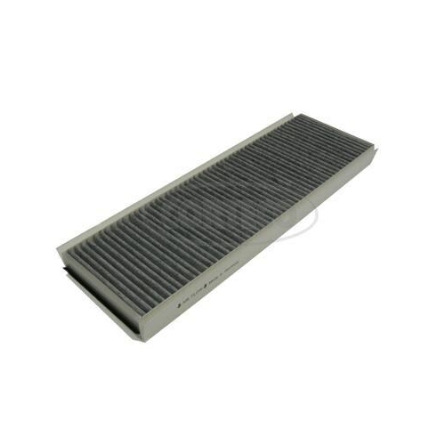 CORTECO Filter, Innenraumluft 80000769