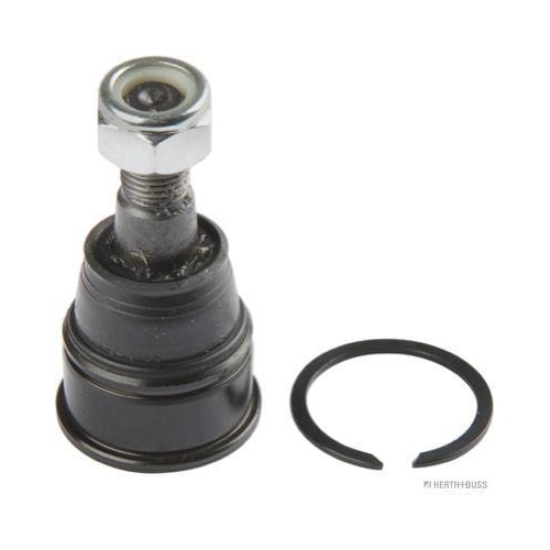 HERTH+BUSS JAKOPARTS Trag-/F&uuml;hrungsgelenk J4864007