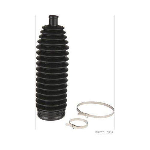 HERTH+BUSS JAKOPARTS Faltenbalgsatz, Lenkung J4101025