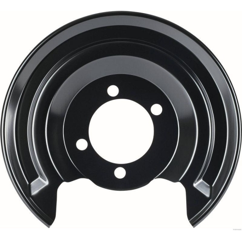 HERTH+BUSS JAKOPARTS Spritzblech, Bremsscheibe J3342019