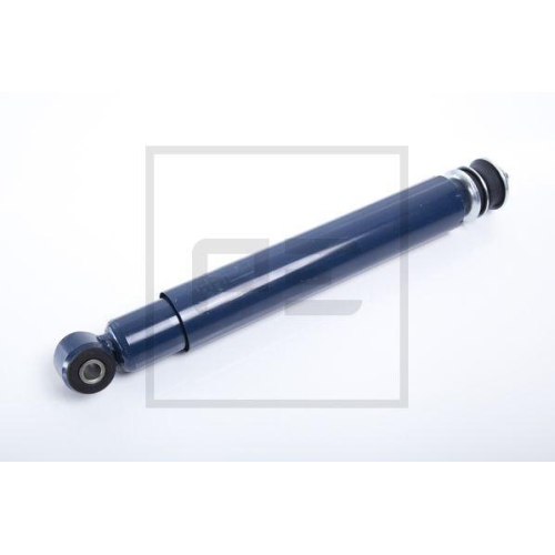 PE Automotive Sto&szlig;d&auml;mpfer 023.131-10A