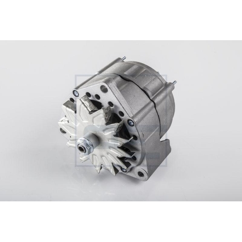 PE Automotive Generator 080.059-00A