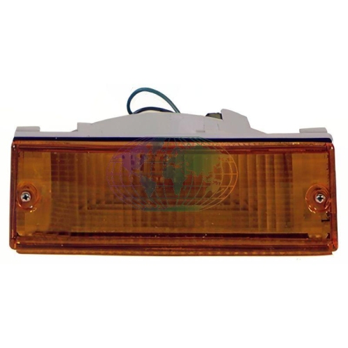 Lexmond Trading BV Blinkleuchte 6255301