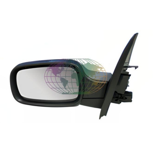 Lexmond Trading BV Au&szlig;enspiegel 7237086