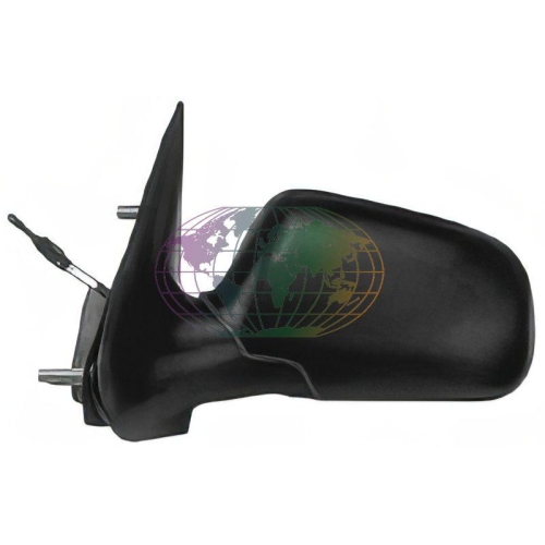 Lexmond Trading BV Au&szlig;enspiegel 2081084