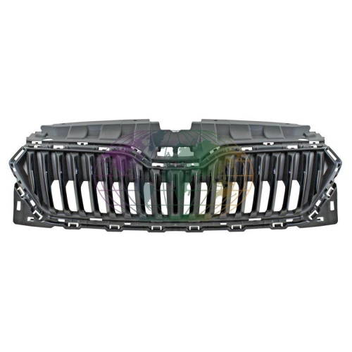 Lexmond Trading BV K&uuml;hlergitter 7830350