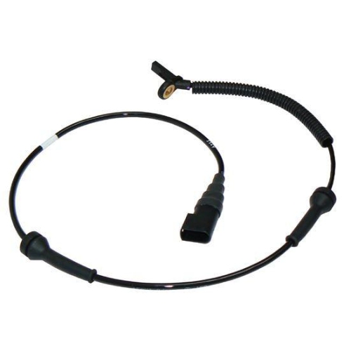 METZGER AUTOTEILE Sensor, Raddrehzahl ORIGINAL ERSATZTEIL 0900299