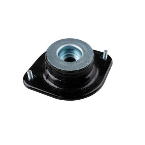 BILSTEIN Federbeinst&uuml;tzlager BILSTEIN - B1 Service Parts 12-244751