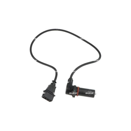 NRF Impulsgeber, Kurbelwelle 755068