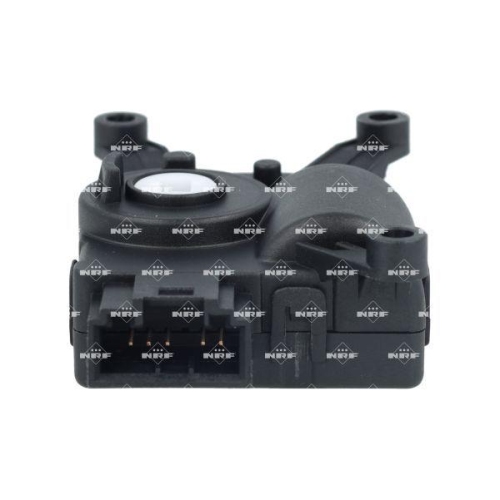 NRF Stellelement, Mischklappe 370015