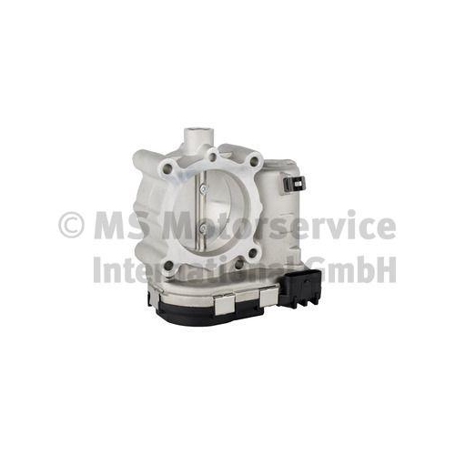 PIERBURG Drosselklappenstutzen 7.09460.22.0