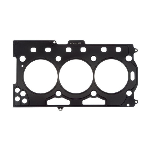 PAYEN Dichtung, Zylinderkopf AG8840