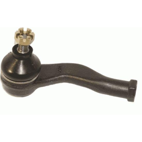 LEMF&Ouml;RDER Spurstangenkopf 15178 02
