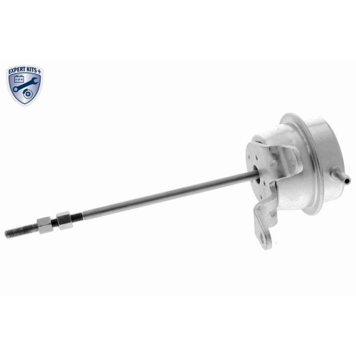 VEMO Steuerdose, Lader EXPERT KITS + V15-40-0020