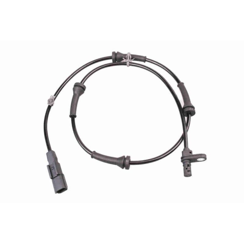 VEMO Sensor, Raddrehzahl Original VEMO Qualit&auml;t V46-72-0241