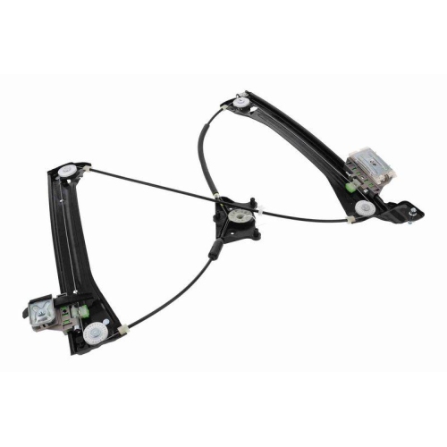 VAICO Fensterheber Green Mobility Parts V10-9358