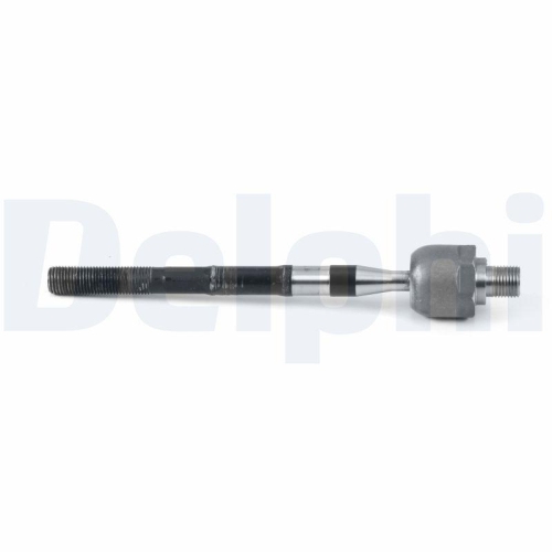 DELPHI Axialgelenk, Spurstange TA3823