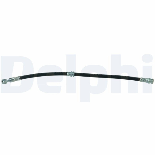 DELPHI Bremsschlauch LH7270