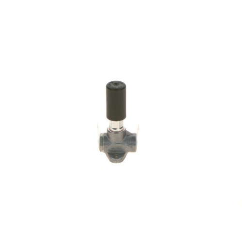 BOSCH Handf&ouml;rderpumpe 0 440 011 014