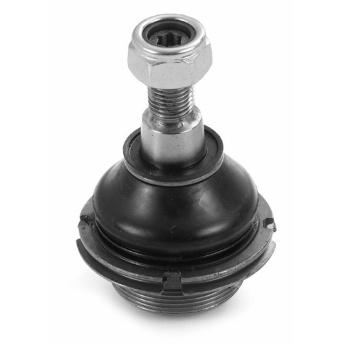 BOSCH Trag-/F&uuml;hrungsgelenk 0 986 140 834