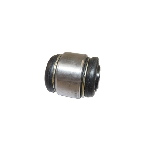 CORTECO Lagerung, Lenker 49402166