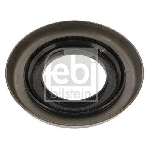 FEBI BILSTEIN Wellendichtring, Differential 29783