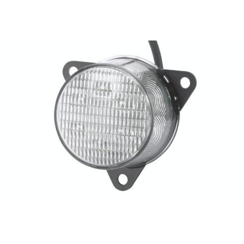 HELLA R&uuml;ckfahrleuchte 2ZR 011 172-581