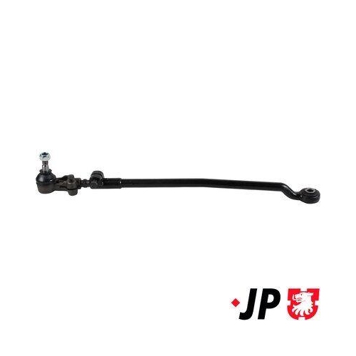 JP GROUP Spurstange JP 1244401180