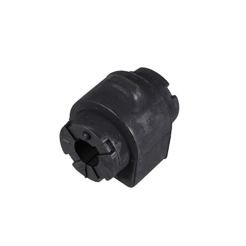 METZGER AUTOTEILE Lagerung, Stabilisator 52113109
