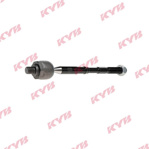 KYB Axialgelenk, Spurstange KRE4372