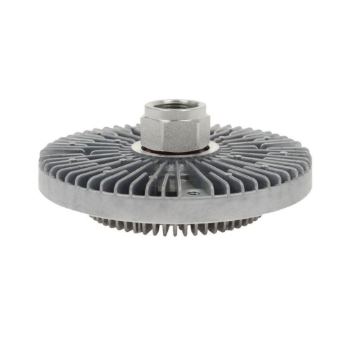 HELLA Kupplung, K&uuml;hlerl&uuml;fter 8MV 366 440-721