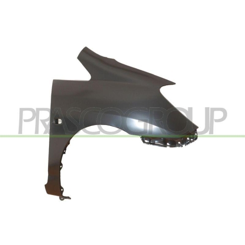PRASCO Kotfl&uuml;gel TY7253013