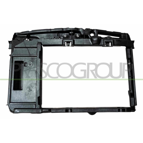 PRASCO Frontverkleidung PG3203240
