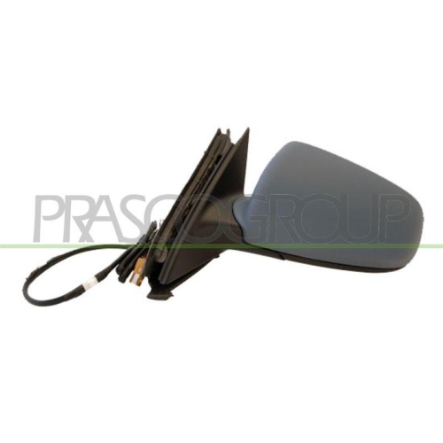 PRASCO Au&szlig;enspiegel AD0247324