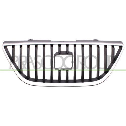 PRASCO K&uuml;hlergitter PremiumCertified ST0352001