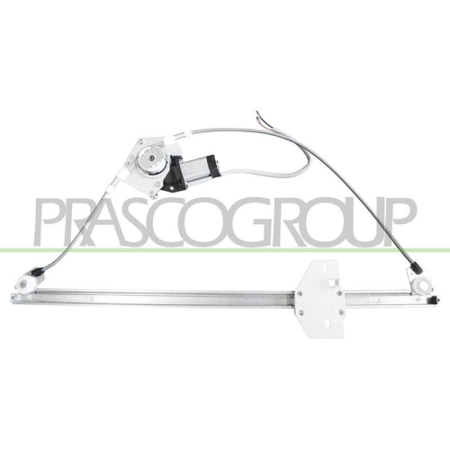 PRASCO Fensterheber FT926W025