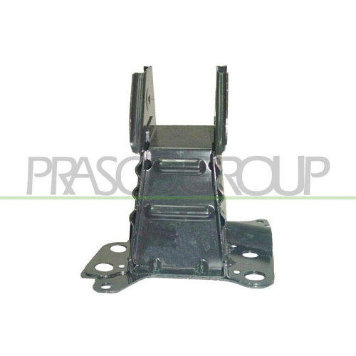 PRASCO Halter, Sto&szlig;f&auml;nger AD3201005